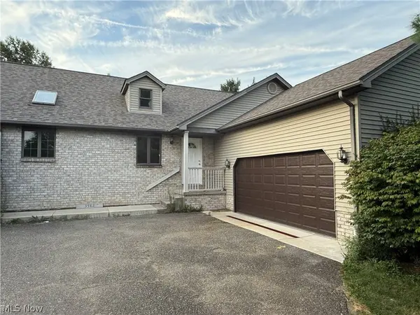 3580 E Western Reserve RD, Poland, OH 44514