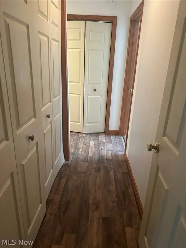 3580 E Western Reserve RD, Poland, OH 44514