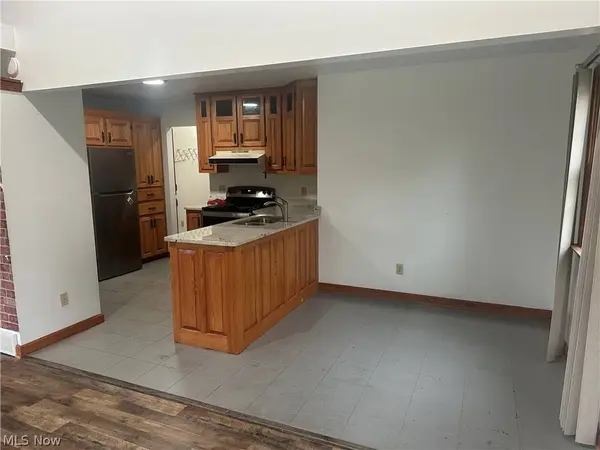 3580 E Western Reserve RD, Poland, OH 44514