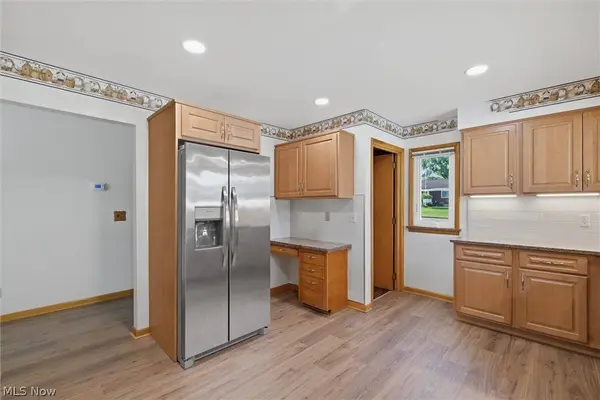 150 7th ST, Columbiana, OH 44408