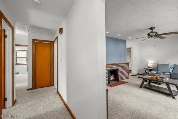 135 N Middle ST, Columbiana, OH 44408