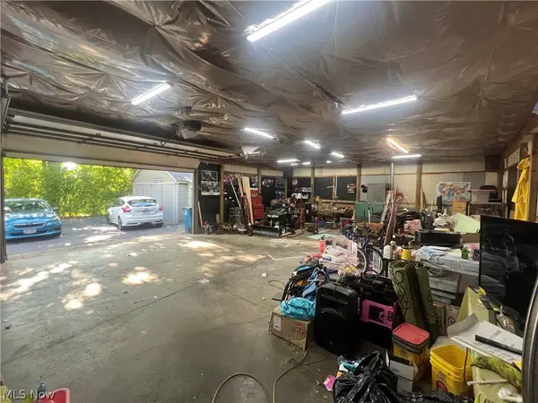 3884 Dobbins RD, Poland, OH 44514