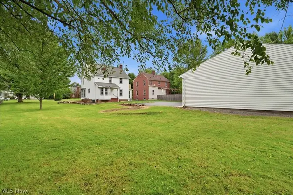 209 Wildwood DR, Boardman, OH 44512