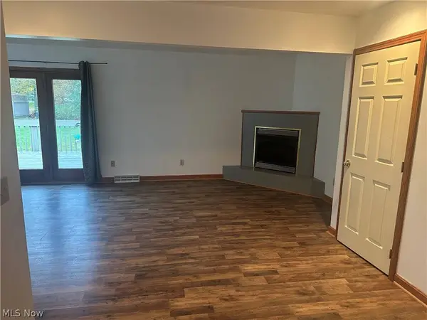 3580 E Western Reserve RD, Poland, OH 44514