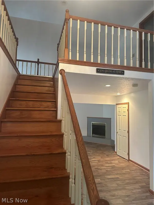 3580 E Western Reserve RD, Poland, OH 44514