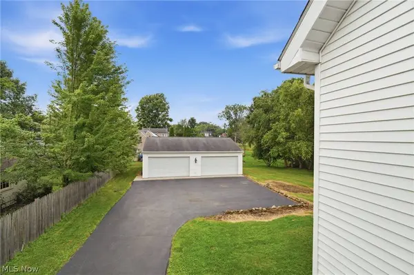 209 Wildwood DR, Boardman, OH 44512