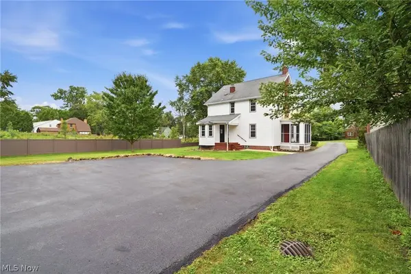 209 Wildwood DR, Boardman, OH 44512