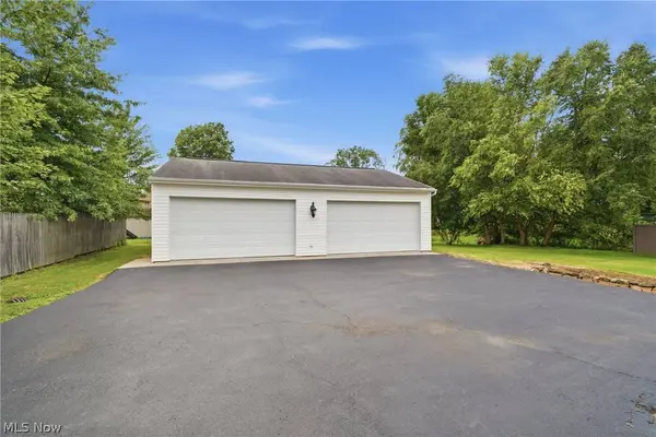 209 Wildwood DR, Boardman, OH 44512