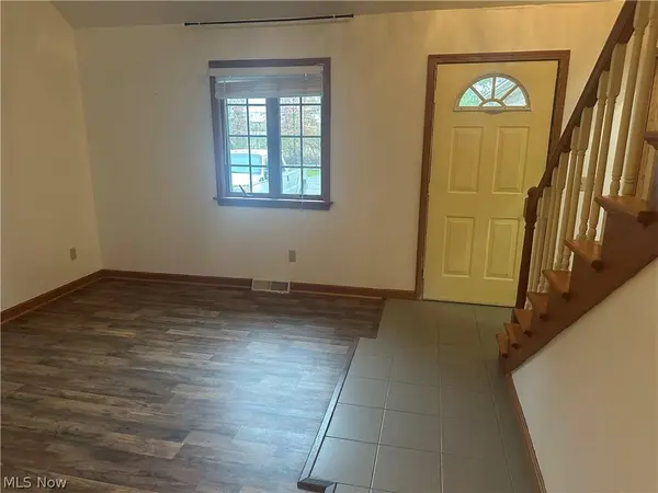 3580 E Western Reserve RD, Poland, OH 44514