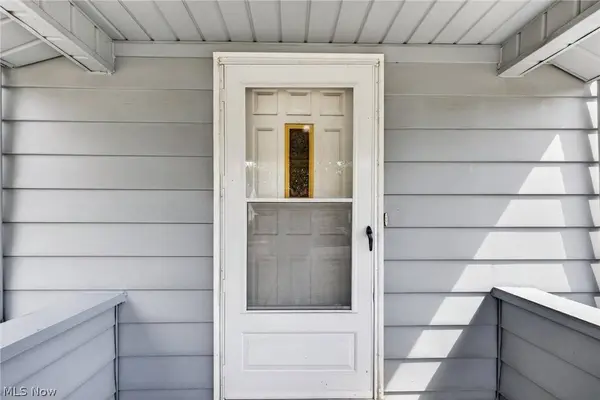 449 Kenilworth AVE SE, Warren, OH 44483