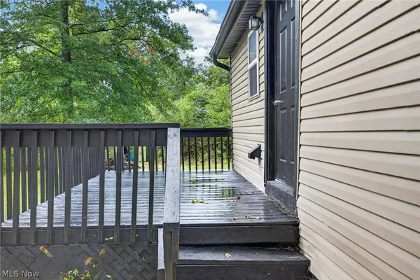 6741 Sumner RD, Ravenna, OH 44266