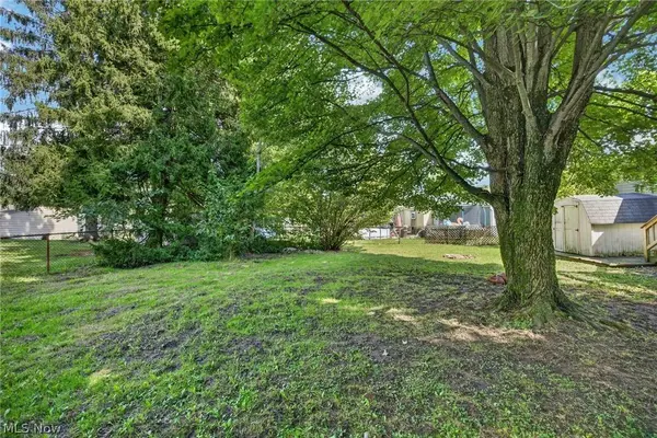 5124 Willow Crest AVE, Austintown, OH 44515