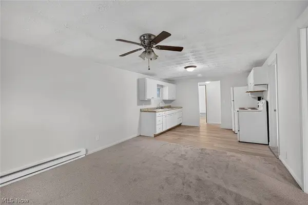 6741 Sumner RD, Ravenna, OH 44266