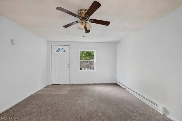 6741 Sumner RD, Ravenna, OH 44266