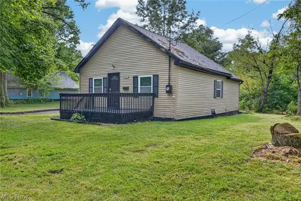 6741 Sumner RD, Ravenna, OH 44266