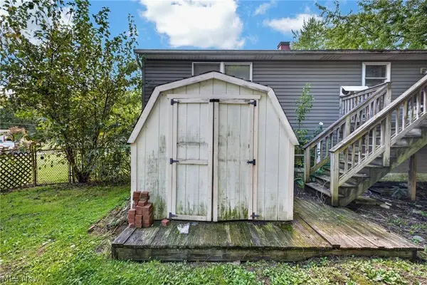 5124 Willow Crest AVE, Austintown, OH 44515