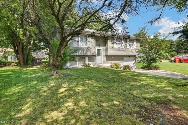 5124 Willow Crest AVE, Austintown, OH 44515