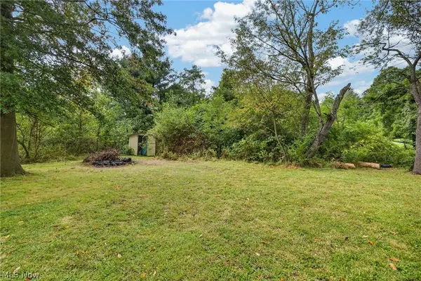 6741 Sumner RD, Ravenna, OH 44266