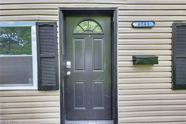 6741 Sumner RD, Ravenna, OH 44266
