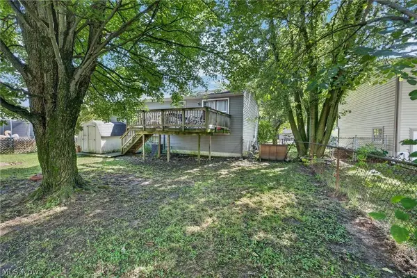 5124 Willow Crest AVE, Austintown, OH 44515