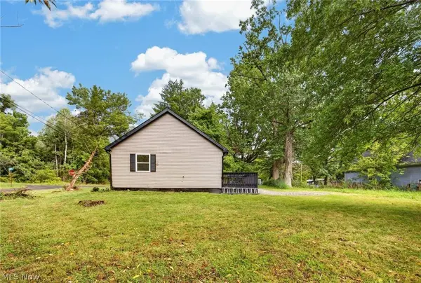 6741 Sumner RD, Ravenna, OH 44266