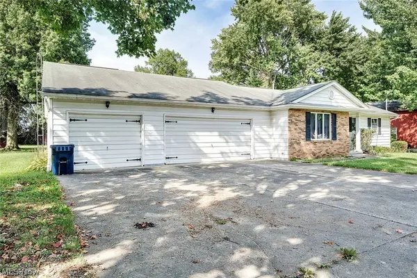4970 New RD, Austintown, OH 44515