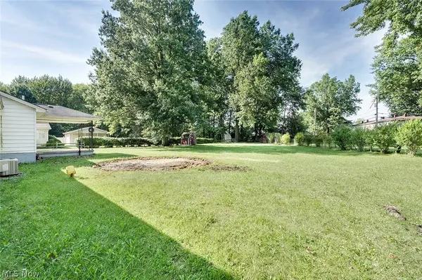 4970 New RD, Austintown, OH 44515