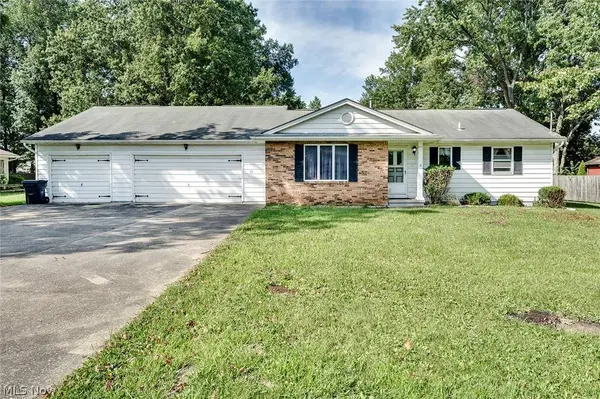 4970 New RD