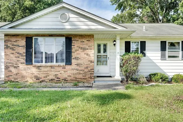 4970 New RD, Austintown, OH 44515