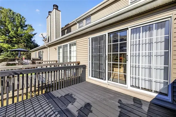 3652 Mercedes PL, Canfield, OH 44406