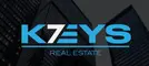Crop 7 keys