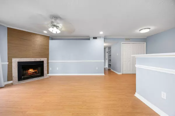 2121 Hepburn ST #710, Houston, TX 77054