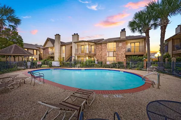 2121 Hepburn ST #710, Houston, TX 77054