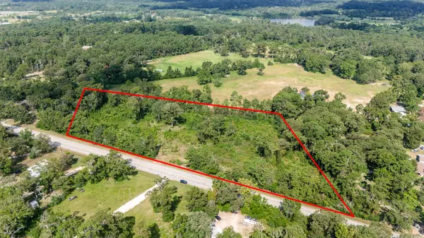 17171 E FM 1097 RD, Willis, TX 77378