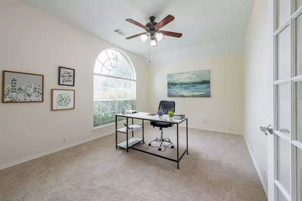 19914 Sagebrush Cove, Richmond, TX 77407