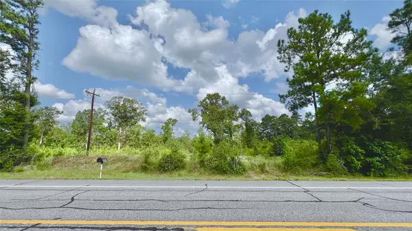 17171 E FM 1097 RD, Willis, TX 77378