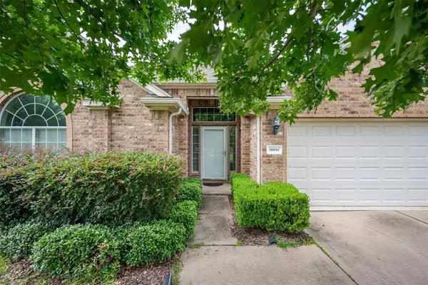 19914 Sagebrush Cove, Richmond, TX 77407