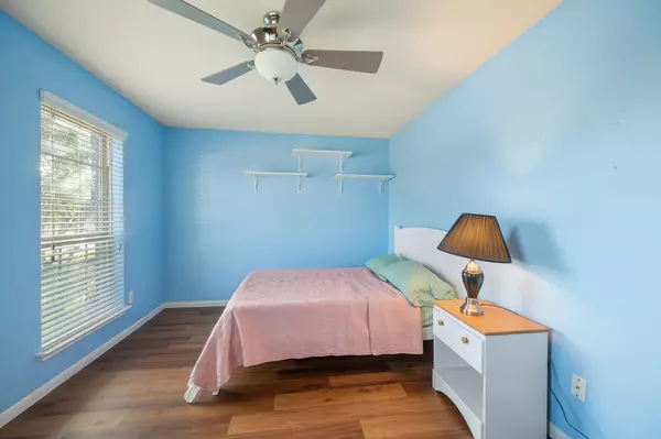 23454 Quarry Path WAY, Katy, TX 77493