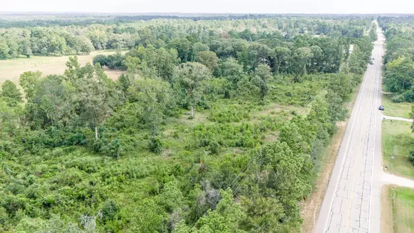 17171 E FM 1097 RD, Willis, TX 77378