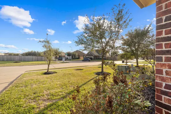 23454 Quarry Path WAY, Katy, TX 77493