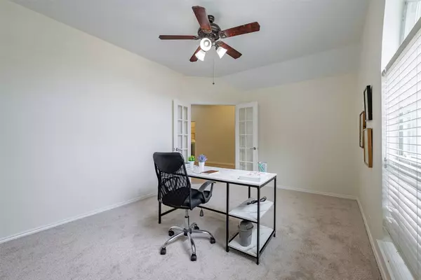 19914 Sagebrush Cove, Richmond, TX 77407