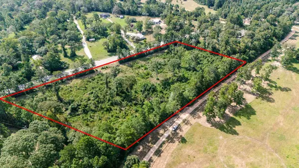 17171 E FM 1097 RD, Willis, TX 77378