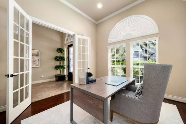 2406 Brandyshire DR, Katy, TX 77494