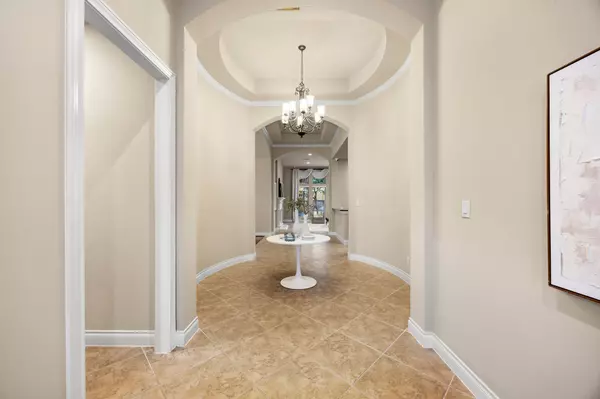 2406 Brandyshire DR, Katy, TX 77494