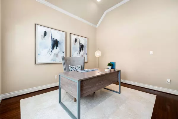 2406 Brandyshire DR, Katy, TX 77494