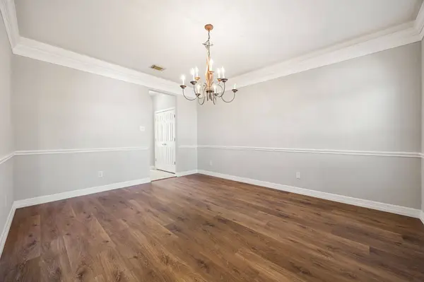 7711 Heron Lakes DR, Houston, TX 77064