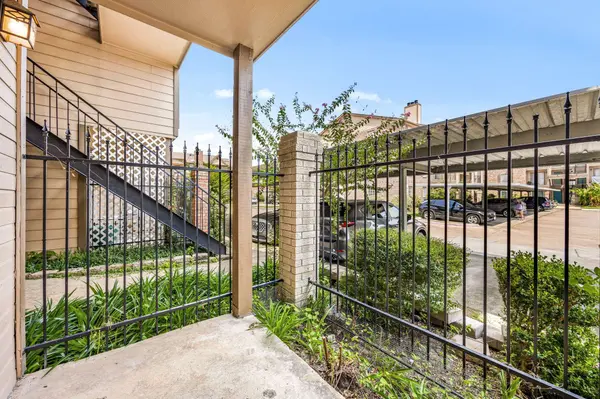 2121 Hepburn ST #710, Houston, TX 77054