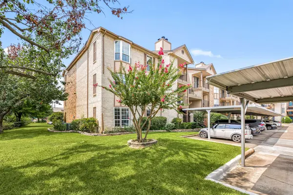 2121 Hepburn ST #710, Houston, TX 77054