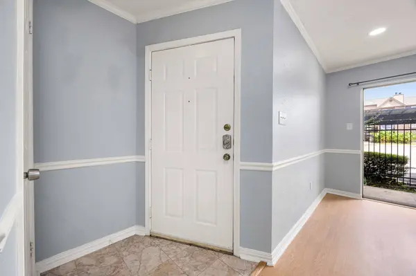 2121 Hepburn ST #710, Houston, TX 77054