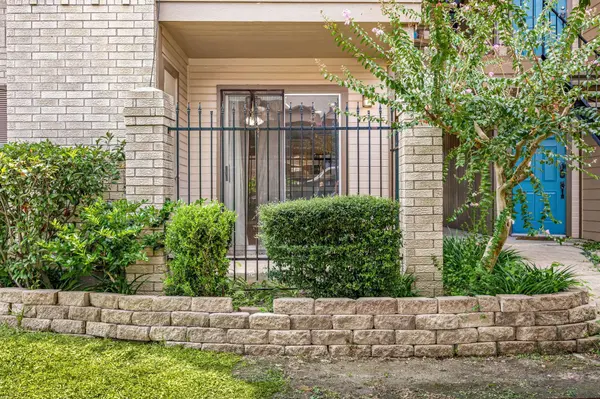 2121 Hepburn ST #710, Houston, TX 77054